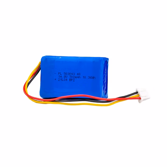 12V con Solar para 24V 18650 Panel 12 generador eléctrico inversor coche litio Sola 30 tarjeta Solor 48V Ebike batería y cargador